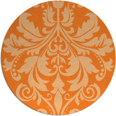 avoncroft rug - item 194383