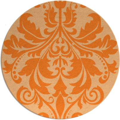 avoncroft rug - item 194384