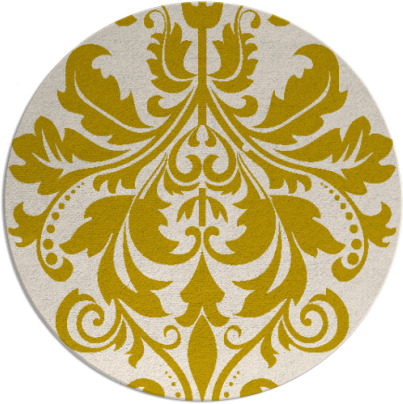 avoncroft rug - item 194385