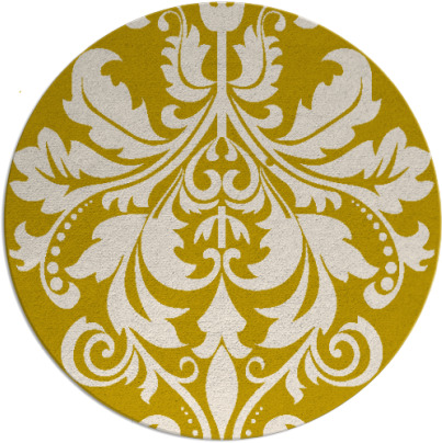 avoncroft rug - item 194386