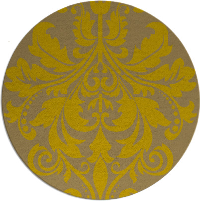 avoncroft rug - item 194387