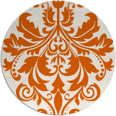 avoncroft rug - item 194389