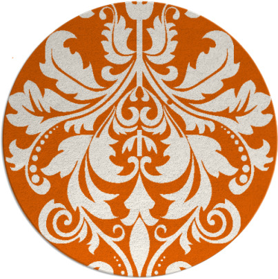 avoncroft rug - item 194390