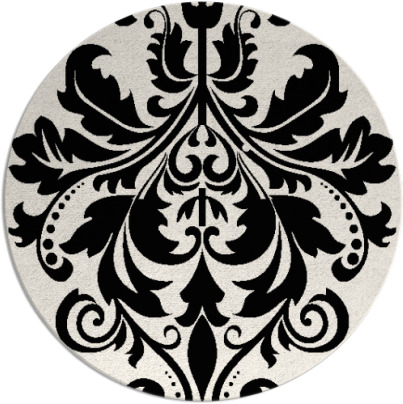 avoncroft rug - item 194393