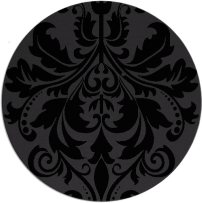 avoncroft rug - item 194395