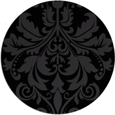 avoncroft rug - item 194396