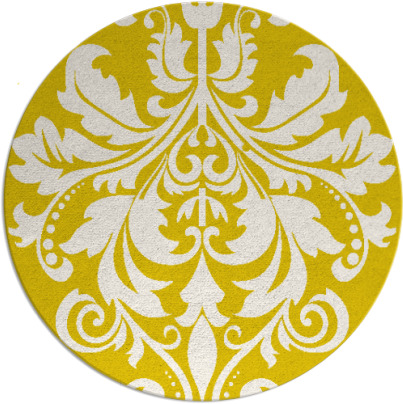 avoncroft rug - item 194398