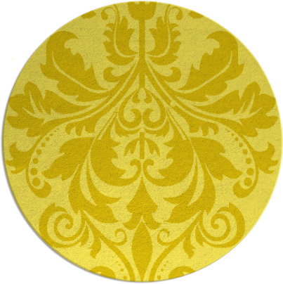 avoncroft rug - item 194399