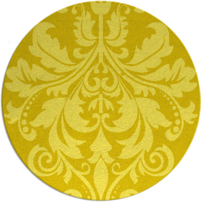 avoncroft rug - item 194400