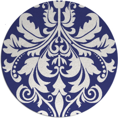 avoncroft rug - item 194402