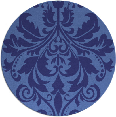 avoncroft rug - item 194403