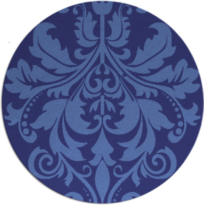 avoncroft rug - item 194404