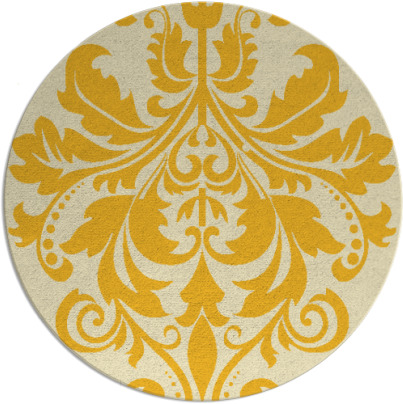 avoncroft rug - item 194409