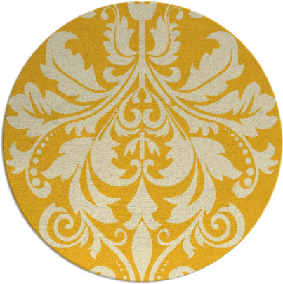 avoncroft rug - item 194410