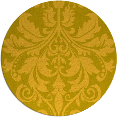 avoncroft rug - item 194411