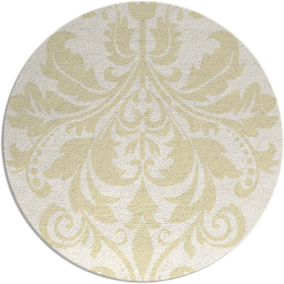 avoncroft rug - item 194414