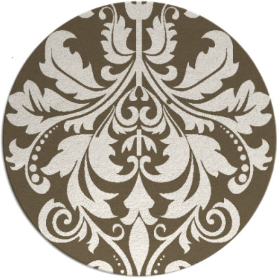 avoncroft rug - item 194415