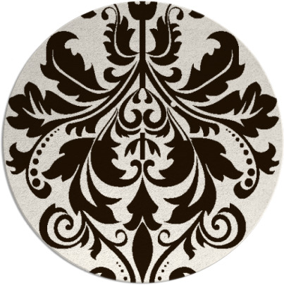 avoncroft rug - item 194417