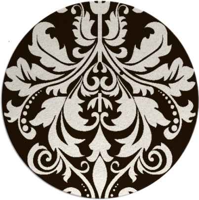 avoncroft rug - item 194418