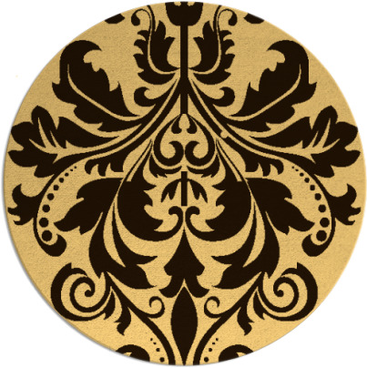 avoncroft rug - item 194419