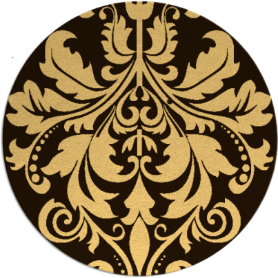 avoncroft rug - item 194420