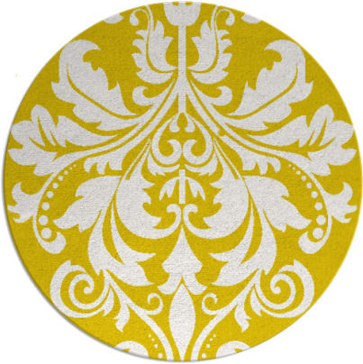 avoncroft rug - item 194421