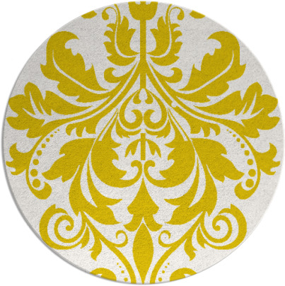 avoncroft rug - item 194422