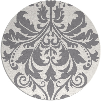 avoncroft rug - item 194424