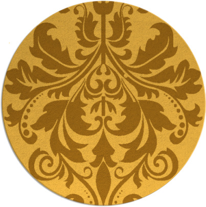 avoncroft rug - item 194425