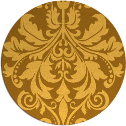 avoncroft rug - item 194426