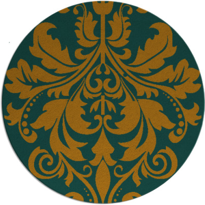 avoncroft rug - item 194427