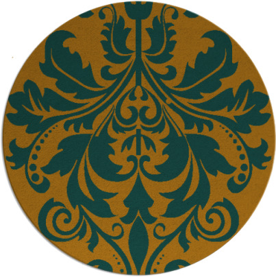 avoncroft rug - item 194428