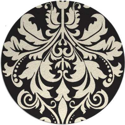 avoncroft rug - item 194429