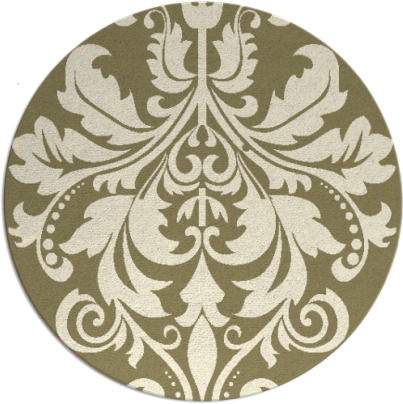 avoncroft rug - item 194431