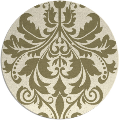 avoncroft rug - item 194432