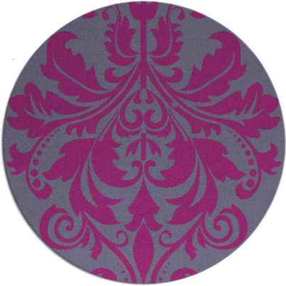 avoncroft rug - item 194434