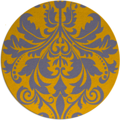 avoncroft rug - item 194435