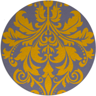 avoncroft rug - item 194436