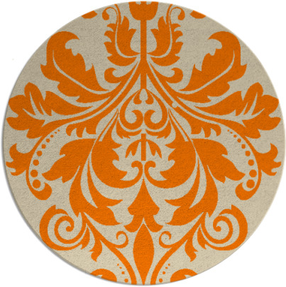 avoncroft rug - item 194437