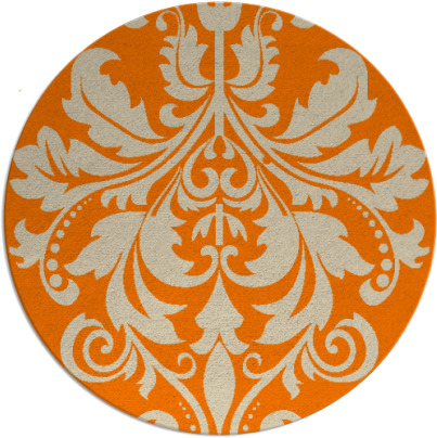 avoncroft rug - item 194438