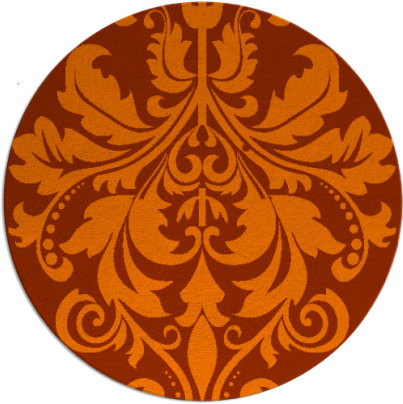 avoncroft rug - item 194439