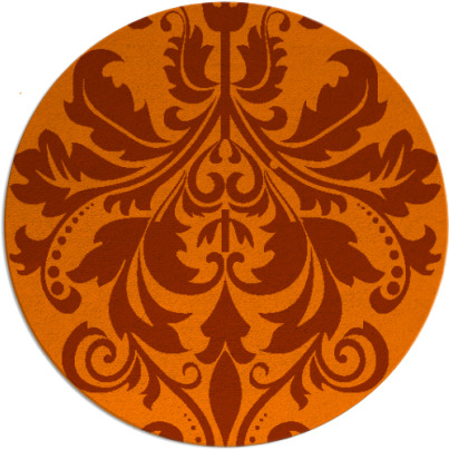 avoncroft rug - item 194440