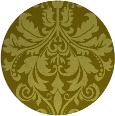 avoncroft rug - item 194441