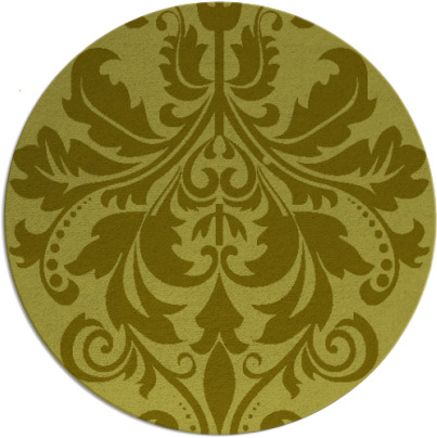 avoncroft rug - item 194442