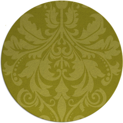 avoncroft rug - item 194443