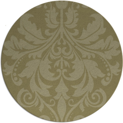 avoncroft rug - item 194445