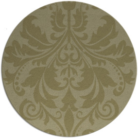 Avoncroft Rug