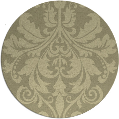 avoncroft rug - item 194448