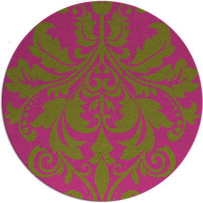 avoncroft rug - item 194450