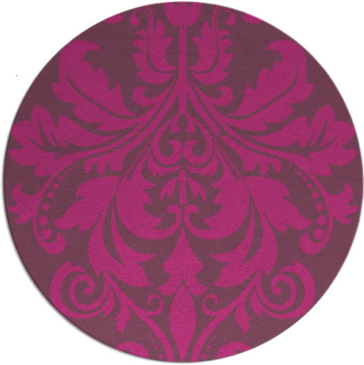 avoncroft rug - item 194451